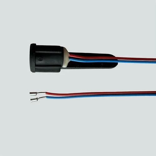 elektrotresen6-502817