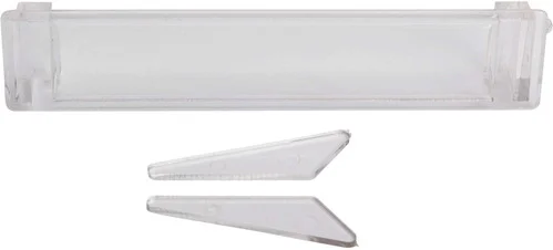 elektrotresen6-502951