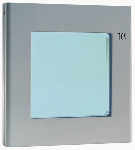 elektrotresen6-503015