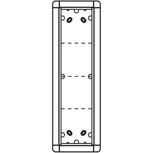 elektrotresen6-503336