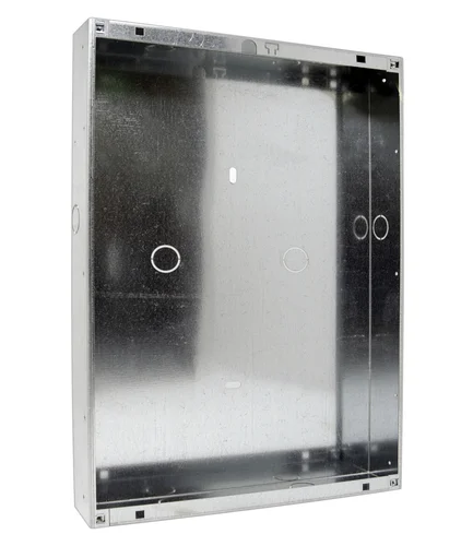 elektrotresen6-504059
