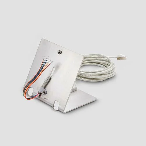 elektrotresen6-504402