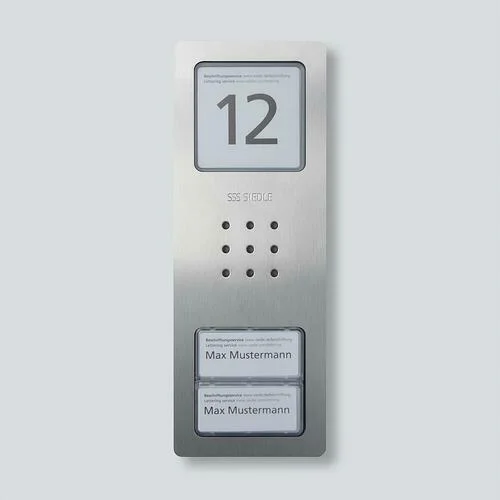 elektrotresen6-504541