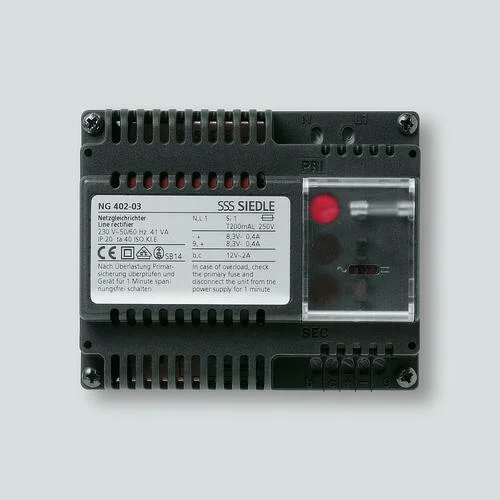 elektrotresen6-505207