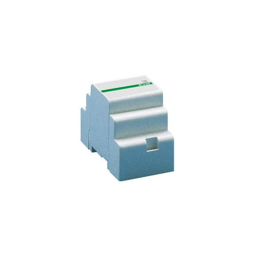 elektrotresen6-505268