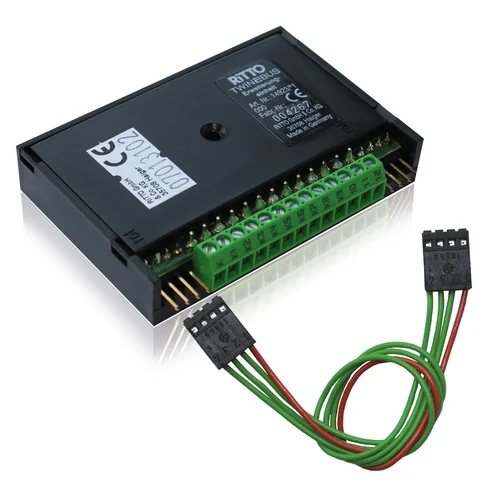 elektrotresen6-505551