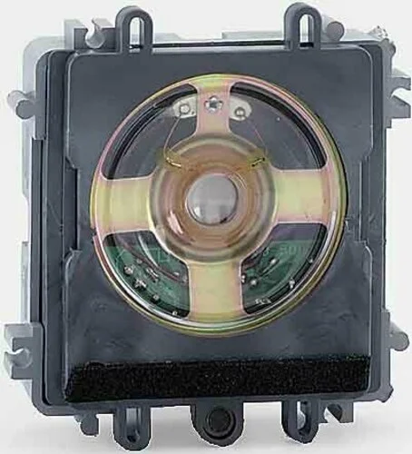 elektrotresen6-505663