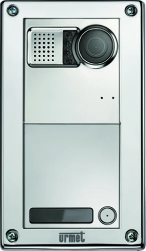 elektrotresen6-505689