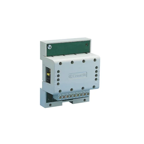 elektrotresen6-506521