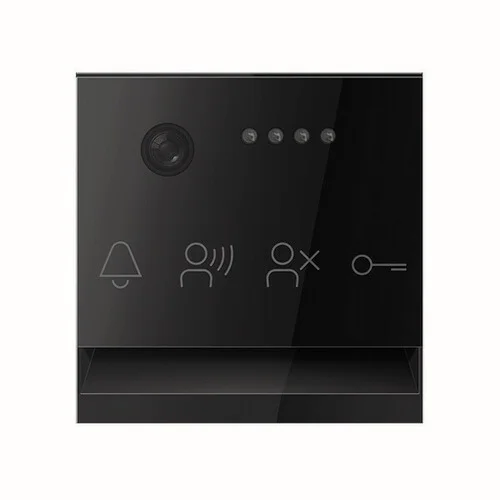 elektrotresen6-506655
