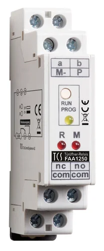 elektrotresen6-506824