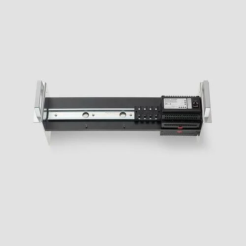 elektrotresen6-506866