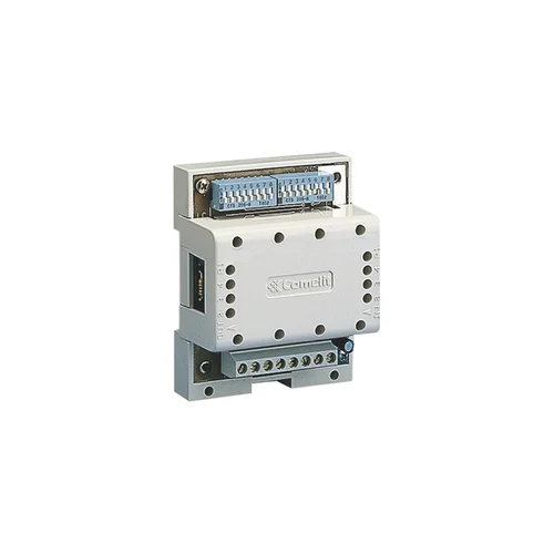 elektrotresen6-506971