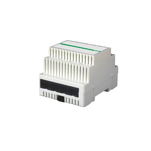 elektrotresen6-506988