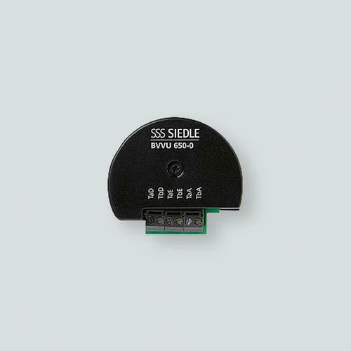 elektrotresen6-507023