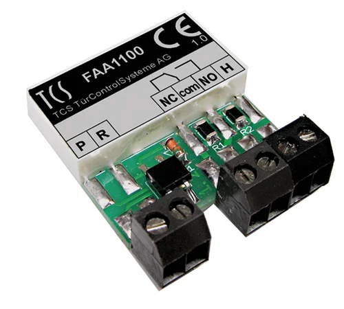 elektrotresen6-507137