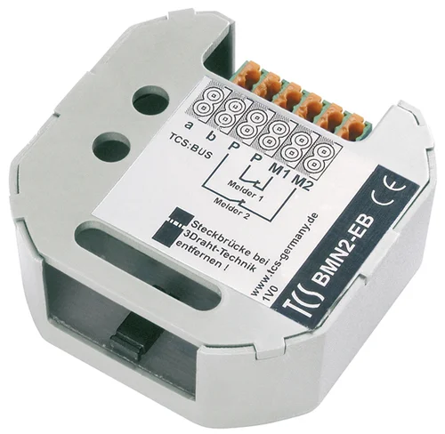 elektrotresen6-507218