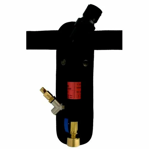 elektrotresen6-514551