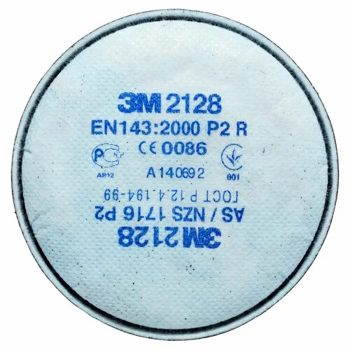elektrotresen6-515283