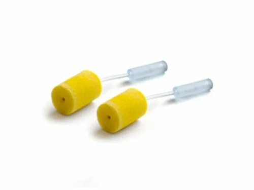elektrotresen6-520973