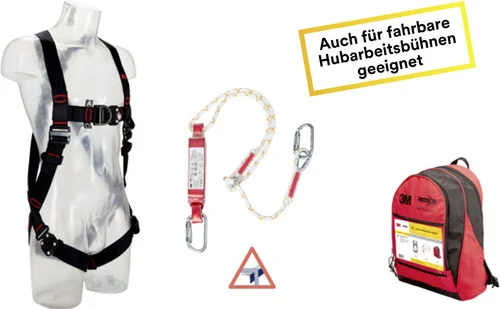 elektrotresen6-525490