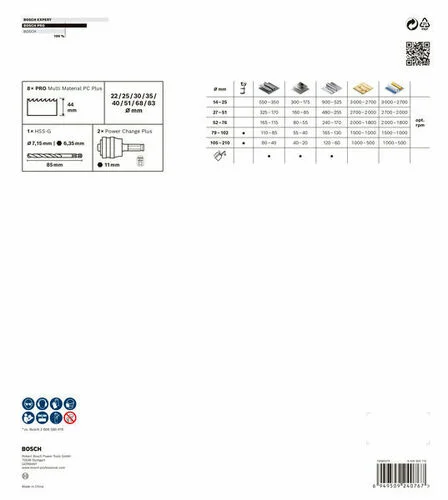 elektrotresen6-531228
