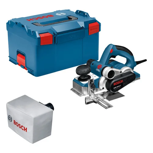 elektrotresen6-536640