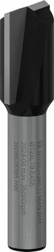 elektrotresen6-538003