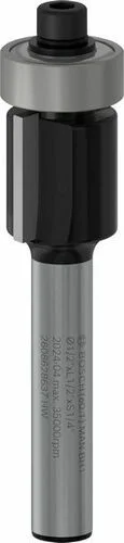 elektrotresen6-538170
