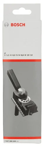 elektrotresen6-542036