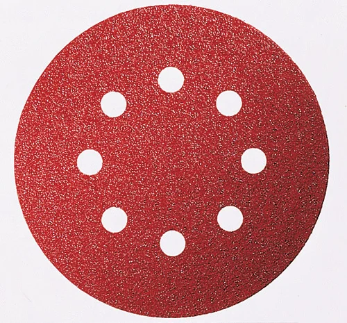 elektrotresen6-544096