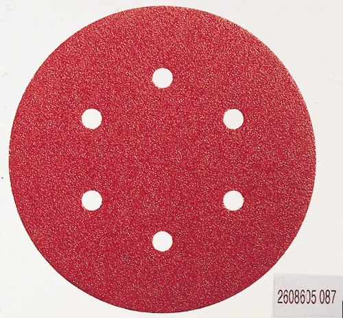elektrotresen6-544180