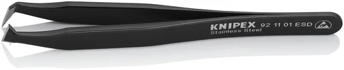 elektrotresen6-545229