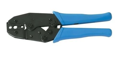 elektrotresen6-548632