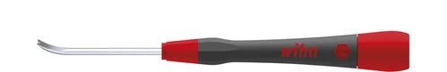 elektrotresen6-550816