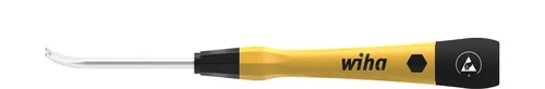 elektrotresen6-550845