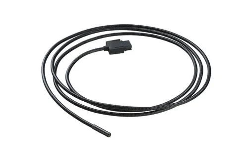 elektrotresen6-552308