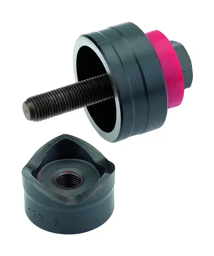 elektrotresen6-554675