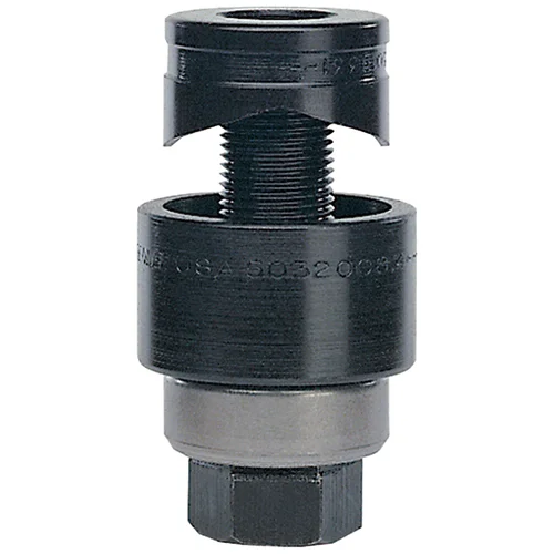 elektrotresen6-554887