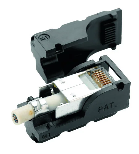 elektrotresen6-557554