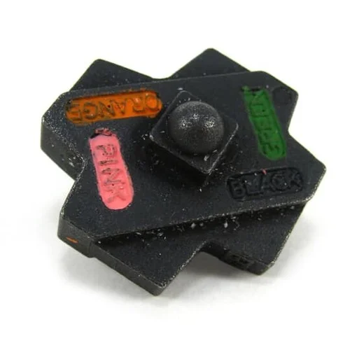 elektrotresen6-558687