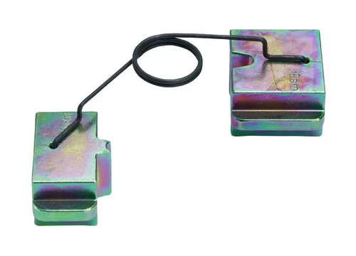 elektrotresen6-558727