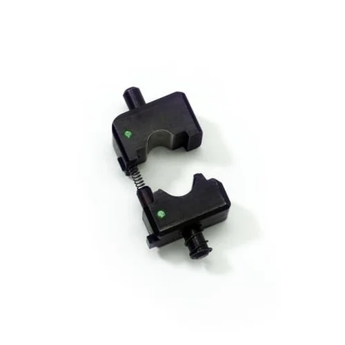 elektrotresen6-563739