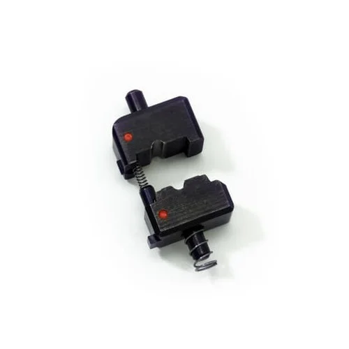 elektrotresen6-563900