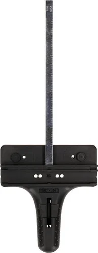 elektrotresen6-566784