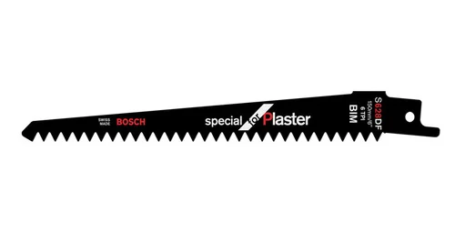 elektrotresen6-567906