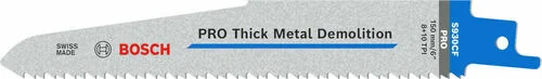 elektrotresen6-569680
