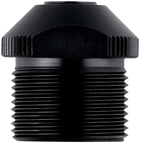 elektrotresen6-570955