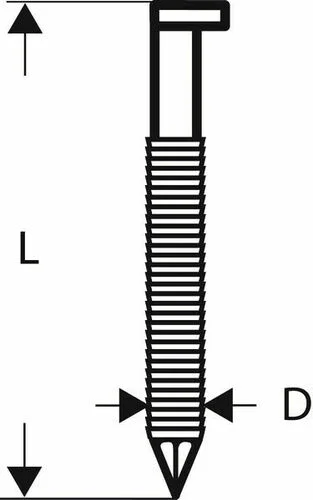 elektrotresen6-573323