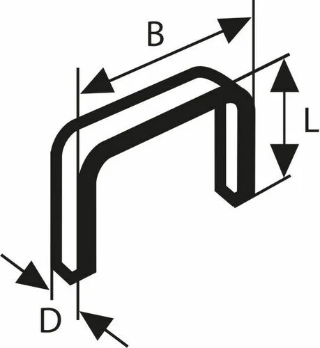 elektrotresen6-573609